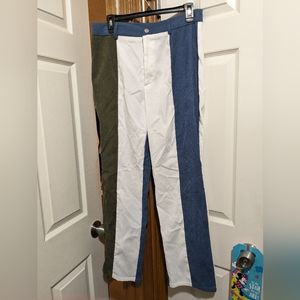 Buy 1 item get 2nd item free!!